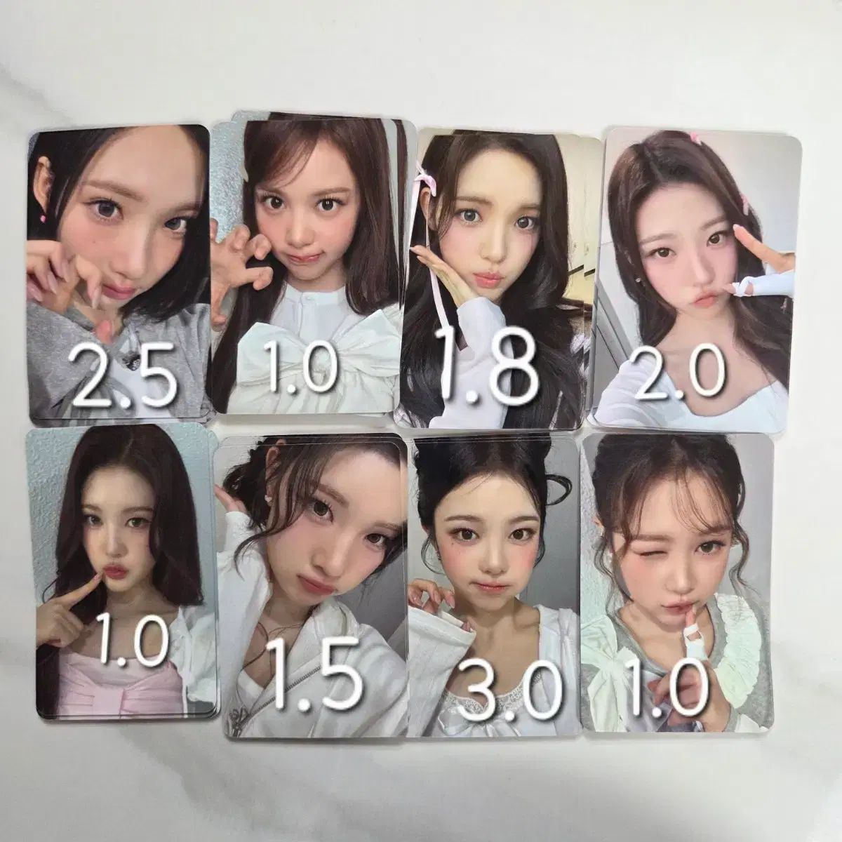 販売 ハスラー DBA-MR31S バックドアASSY G A7L 69100-65P10