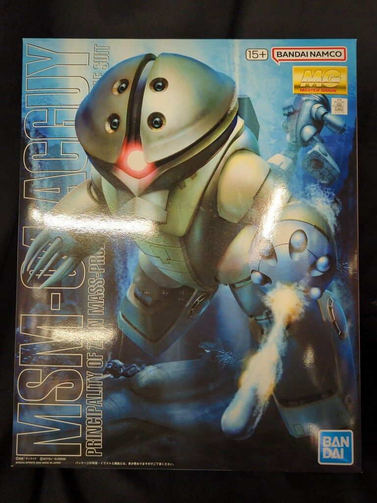 Mystrada マイストラーダ Pコート 38 M グレー