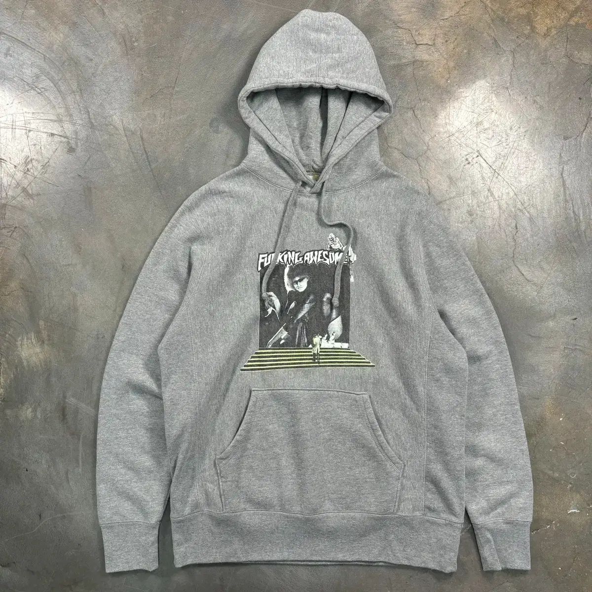 ZARA 限定品 完売 大人気 購入 チェスターコート ダブル キャメル ロング