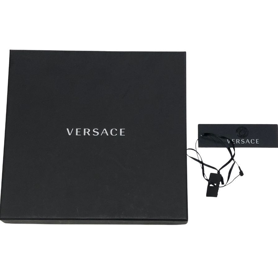  ヴェルサーチ マグネットセット VERSACE AFI 18 2 マグネット フック マグネット 画鋲