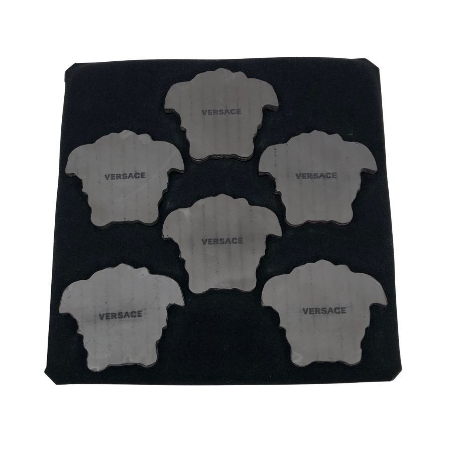 ヴェルサーチ マグネットセット VERSACE AFI 18 2