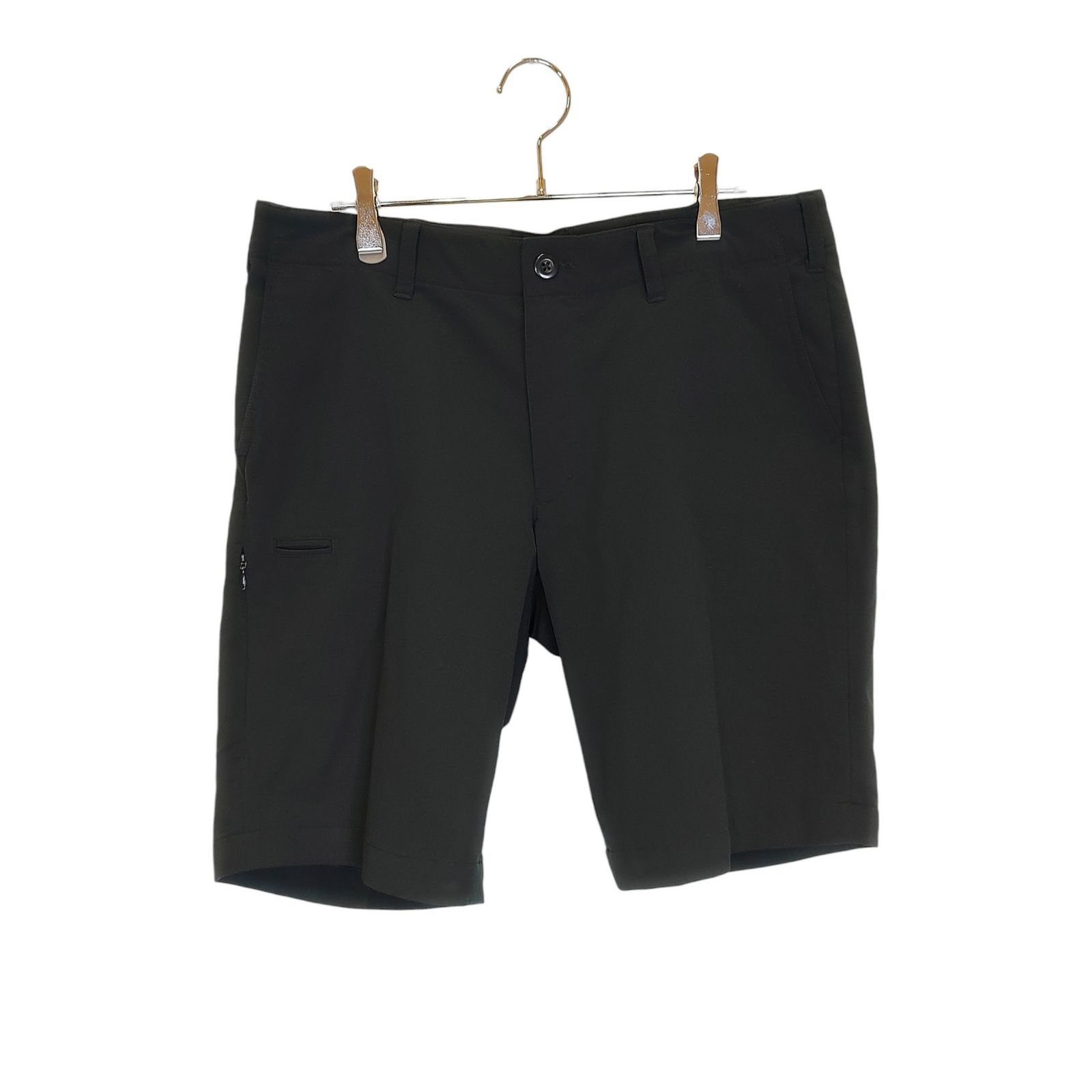 定価16万】ルブーケ LE bouquet ロングコート ヘリンボーン グレー