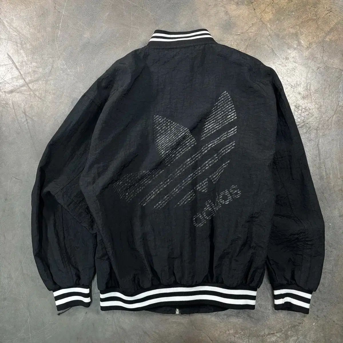 90s アディダス 注文 ナイロン ブルゾン ジャケット 楽天市場】90s