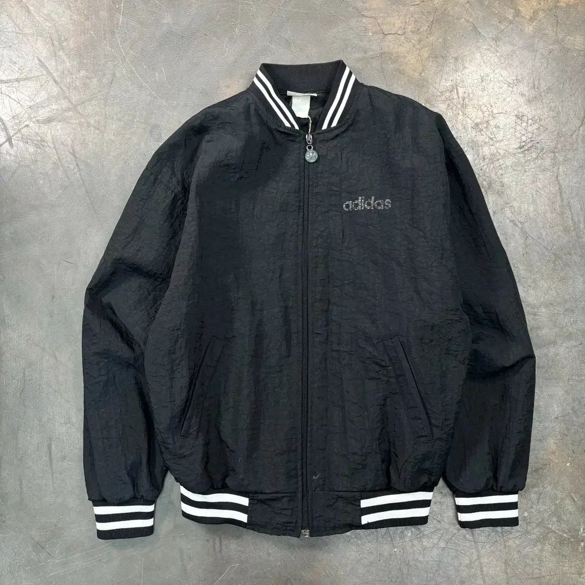 90s アディダス 注文 ナイロン ブルゾン ジャケット 楽天市場】90s