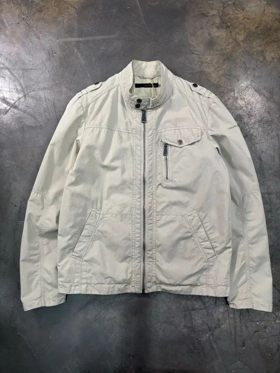 ☆希少・極レア☆リコー RICOH AUTO HALF SL #1383