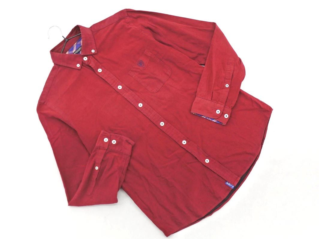 希少 最上川カード 21枚 フルコンプ ダムカード