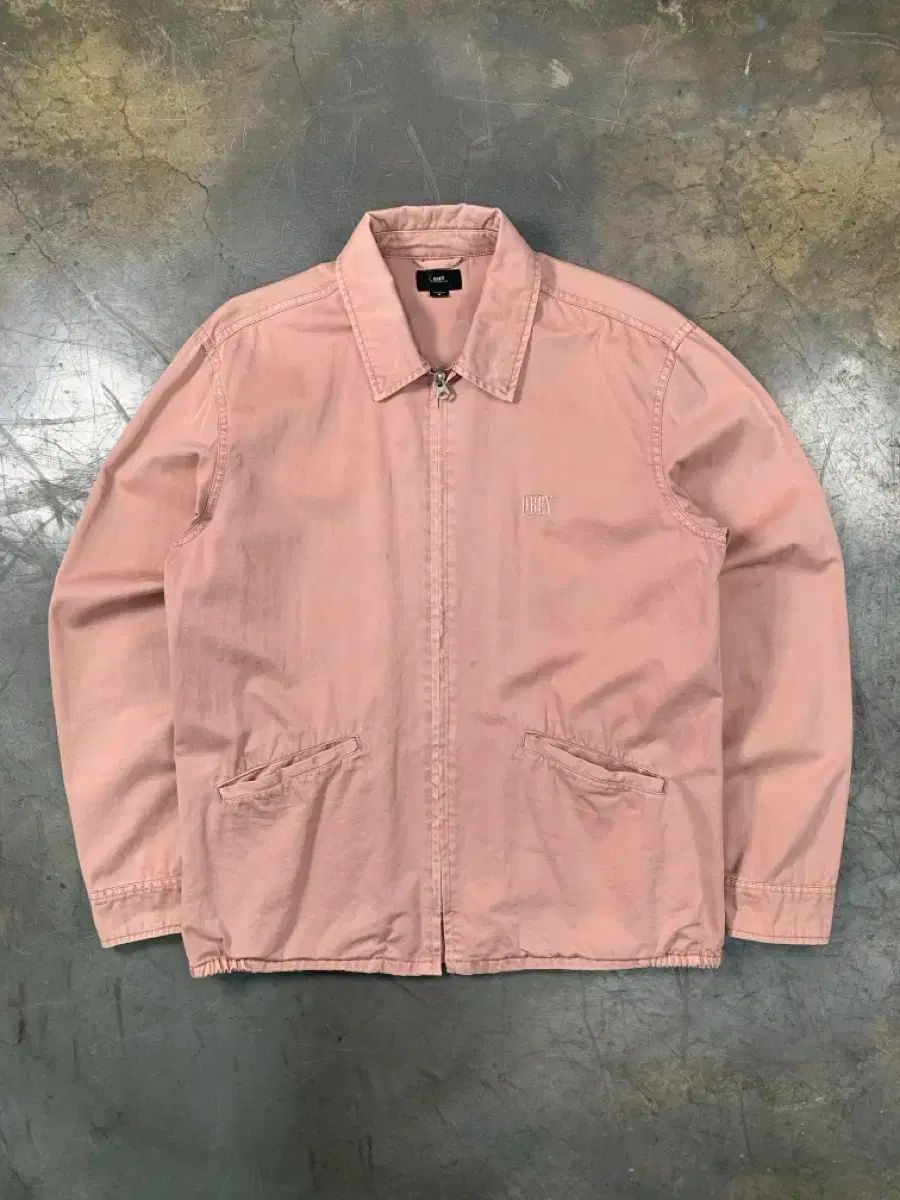 イストワール ド オランジェ エクストリーム オードパルファム100ml