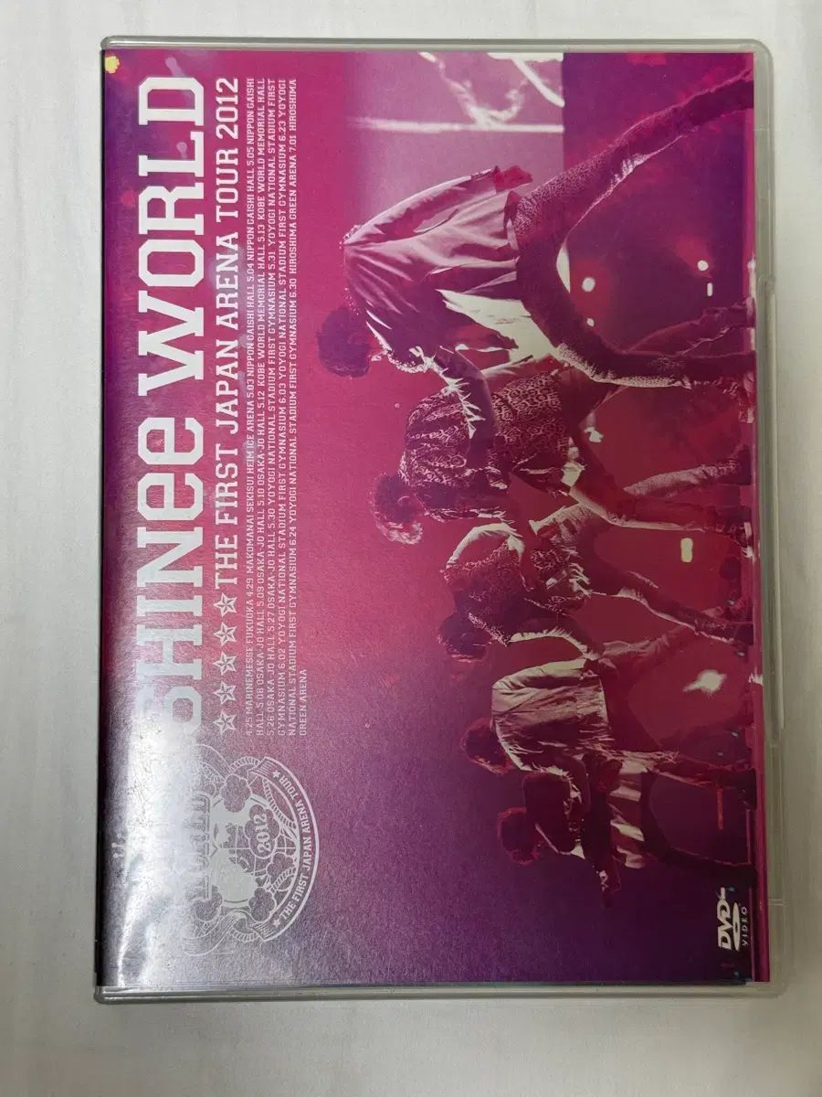 DWE】2025ほぼ未使用 DisneyミッキーマウスBlu-ray Mate