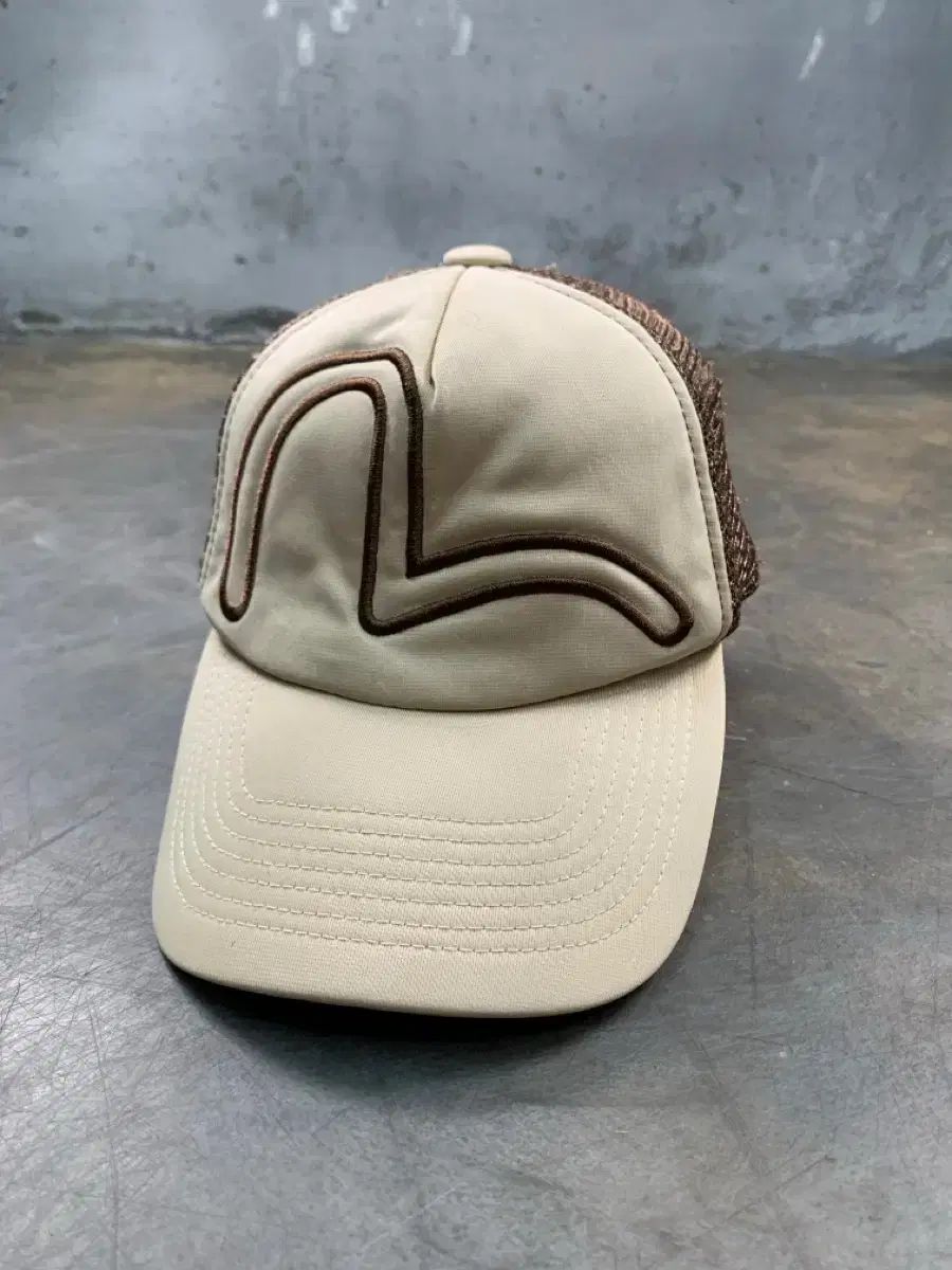 Treez 4 Life - Slow Down Low Down OG盤