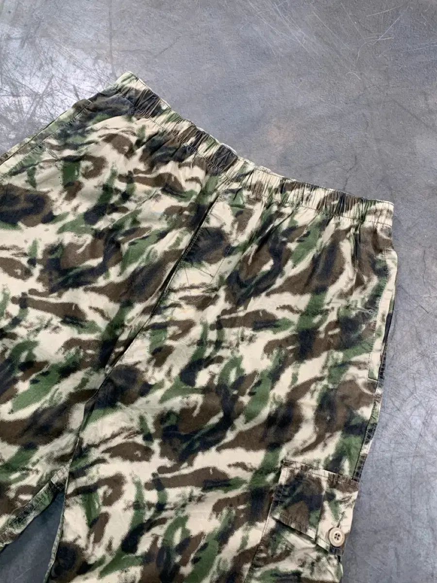 stussy カーゴパンツ 迷彩 カモフラ 楽天市場】ステューシー STUSSY パンツ メンズ Camo Cargo ( stussy