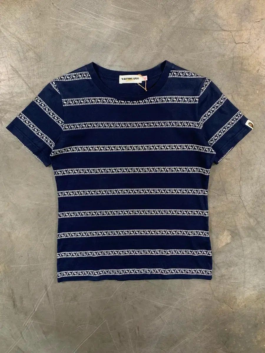 注文 バーバリー ゴルフ ノバチェック ポロワンピース ゴルフウェア