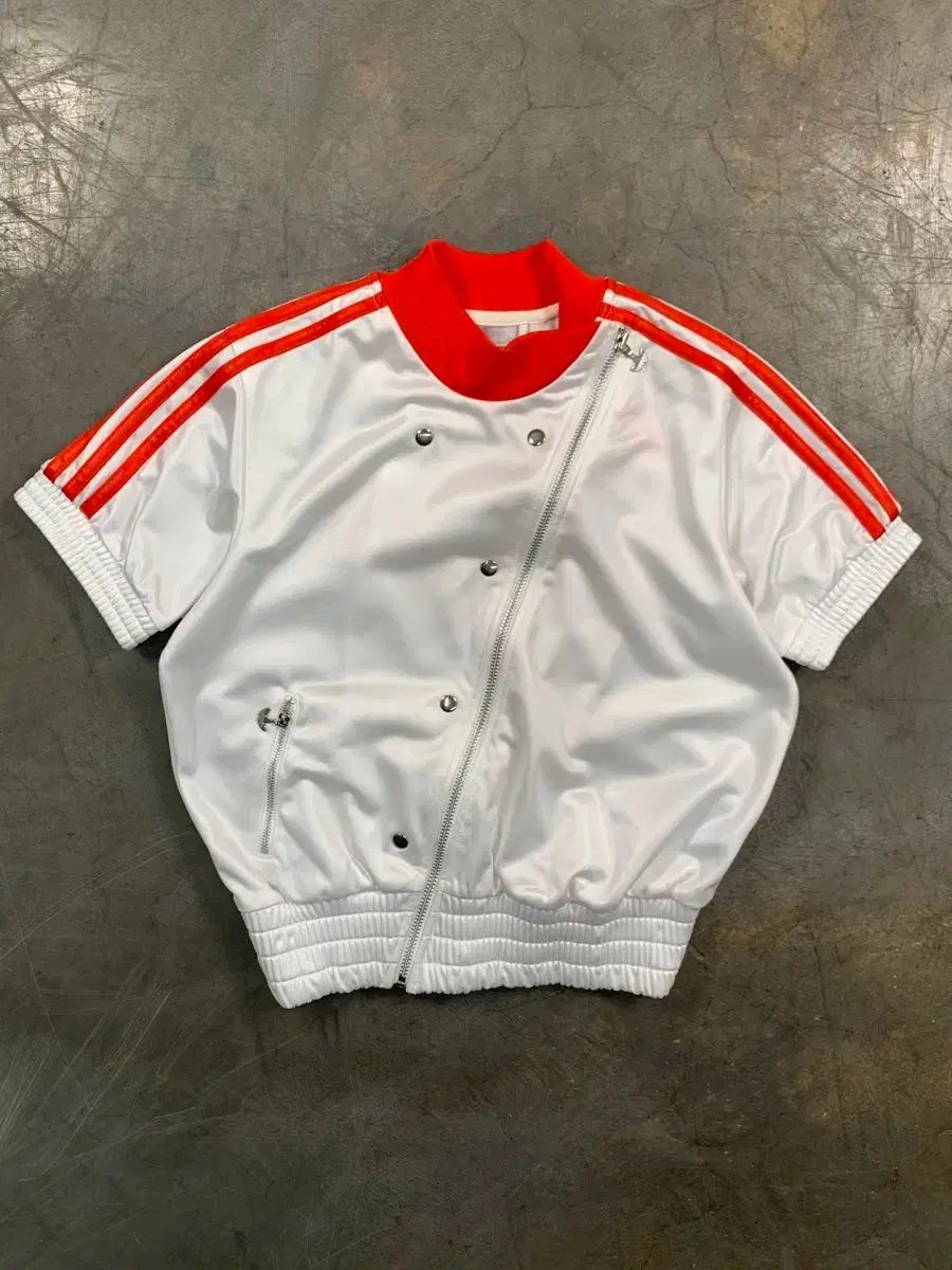 U.S.ARMY M-51 カーゴパンツ アディダス トレフォイル 半袖ジャージ