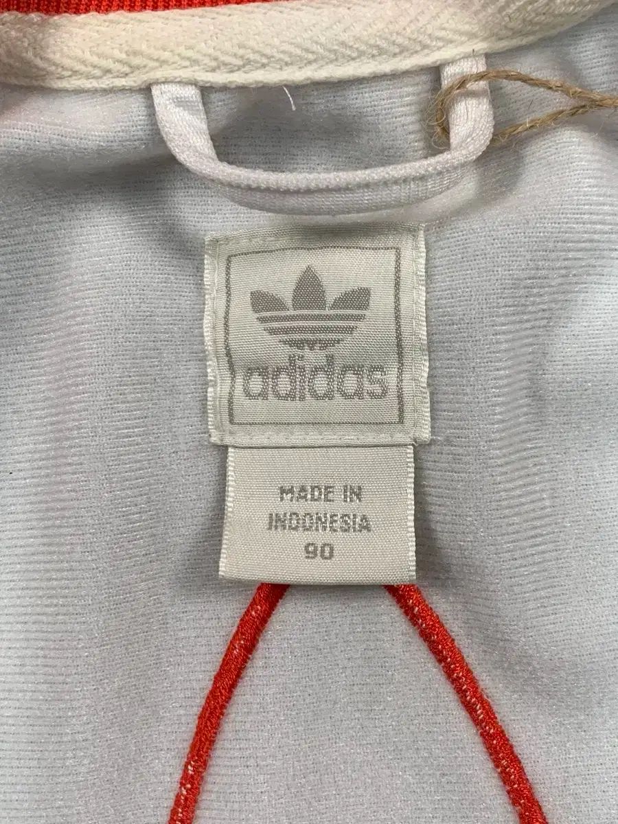 U.S.ARMY M-51 カーゴパンツ アディダス トレフォイル 半袖ジャージ