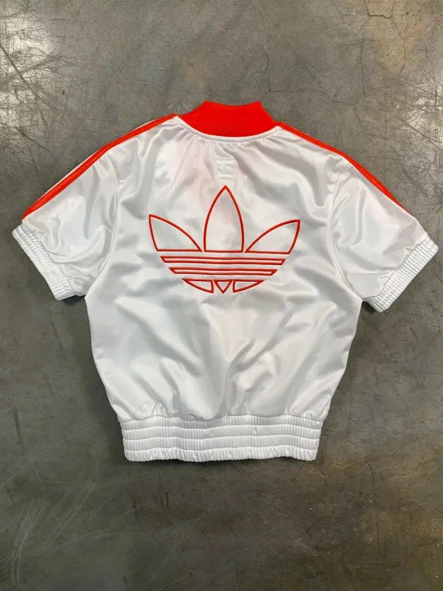 U.S.ARMY M-51 カーゴパンツ アディダス トレフォイル 半袖ジャージ