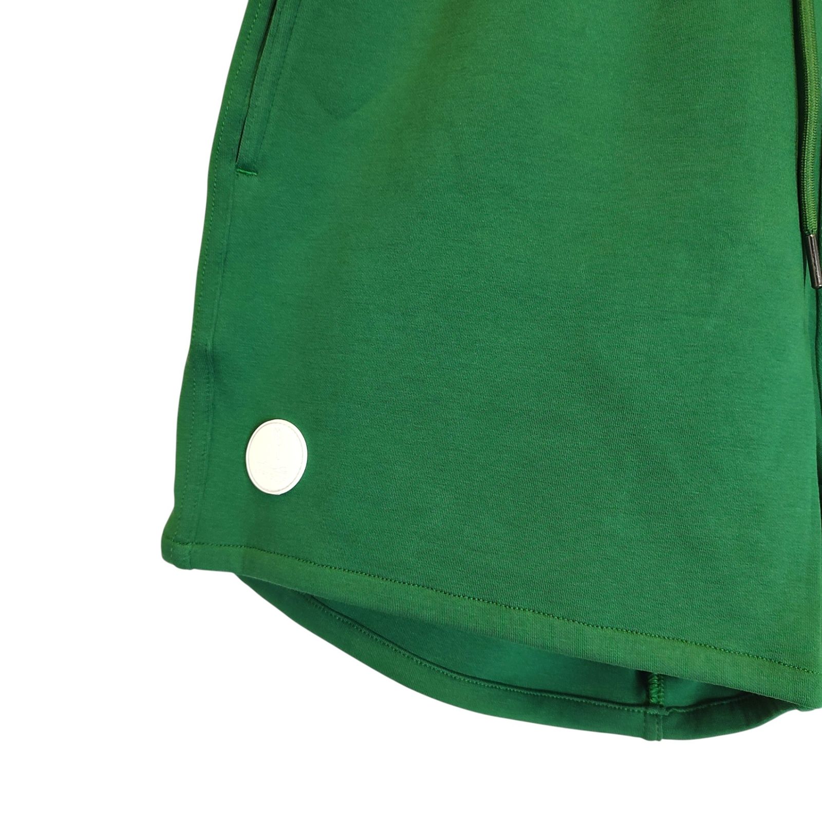 FR2 エフアールツー GOLF Rabbits country Club ショートパンツ M