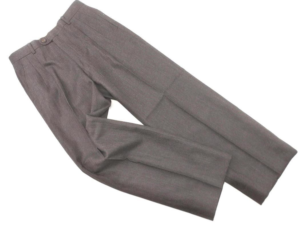 りょうか　（非売品）東京ディズニーリゾートオリジナル グローブオブジェ りょうか様専用 （非売品）東京ディズニーリゾートオリジナル グローブ