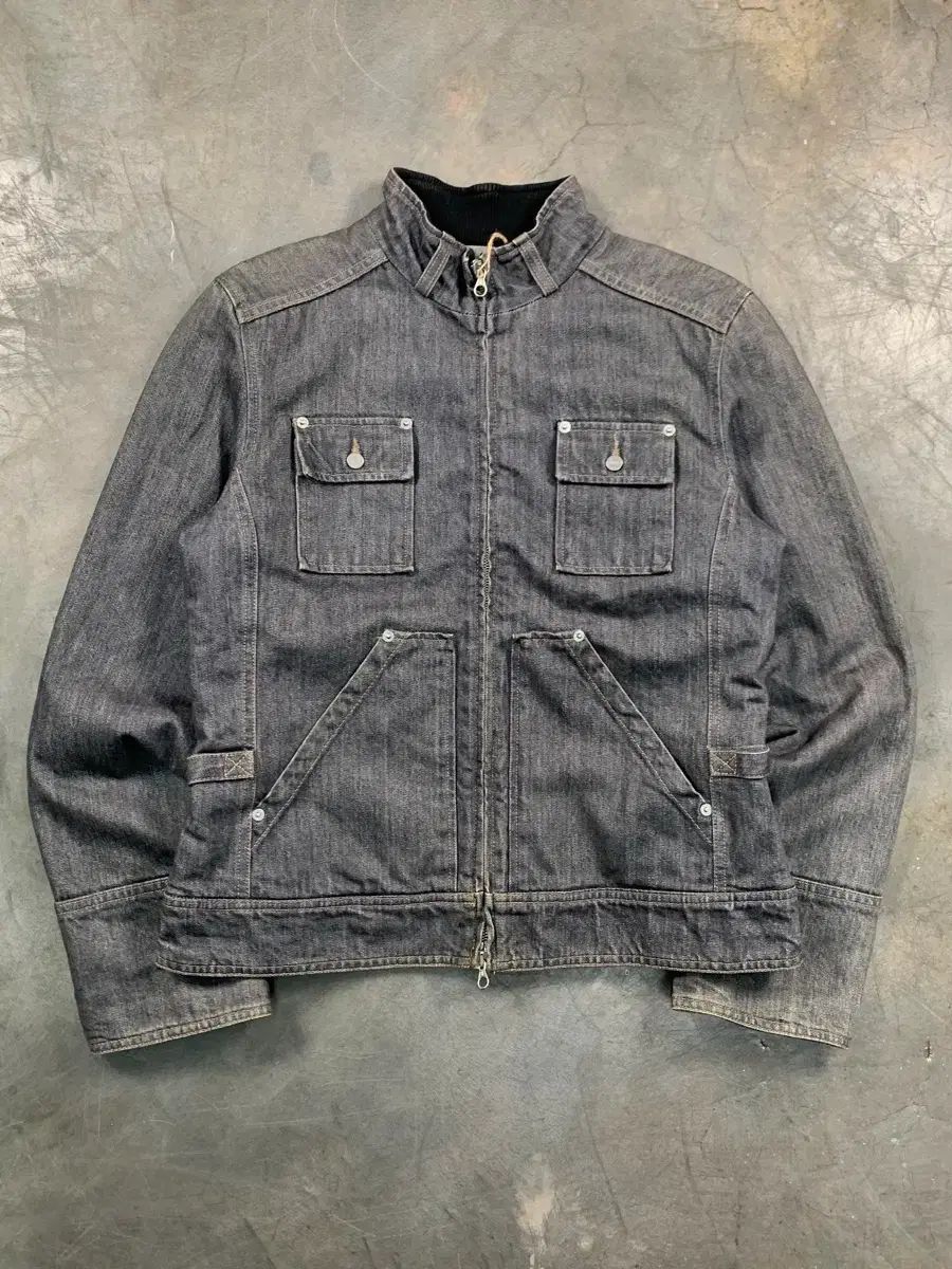 オファー 【真作】掛軸 源氏物語図 雅の美 古美術 雅やかな王朝美人画