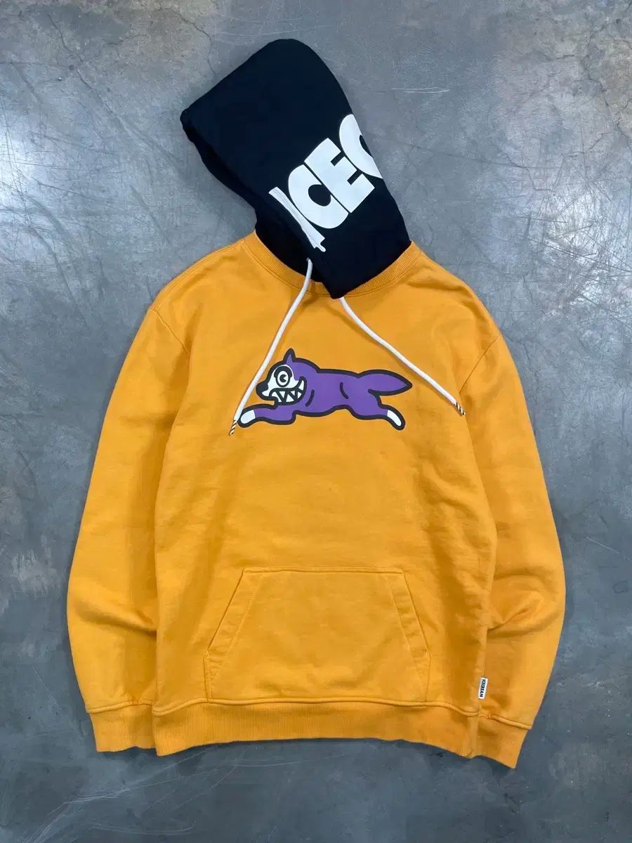 BBC ランニングスウェットフー お買い得品 Ice cream bbc hoodies