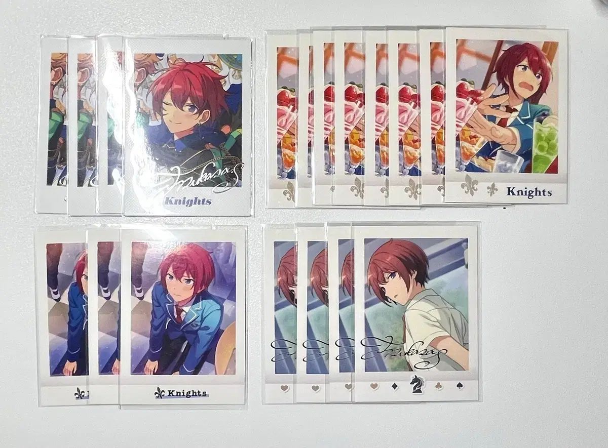 ☆ラスト1点☆ ラグビー日本代表 クイーンズインサレーション