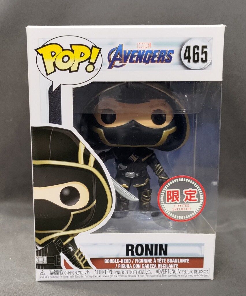 ハワードミラー 社製　アンティーク 壁掛け型 気象計 置き物 ハワードミラー 社製 アンティーク 壁掛け型 気象計 置き物