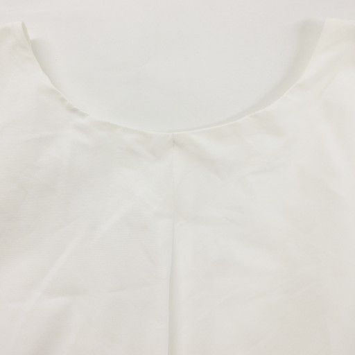 エリザベッタフランキ elisabetta franchi JEANS 美品 ワンピース