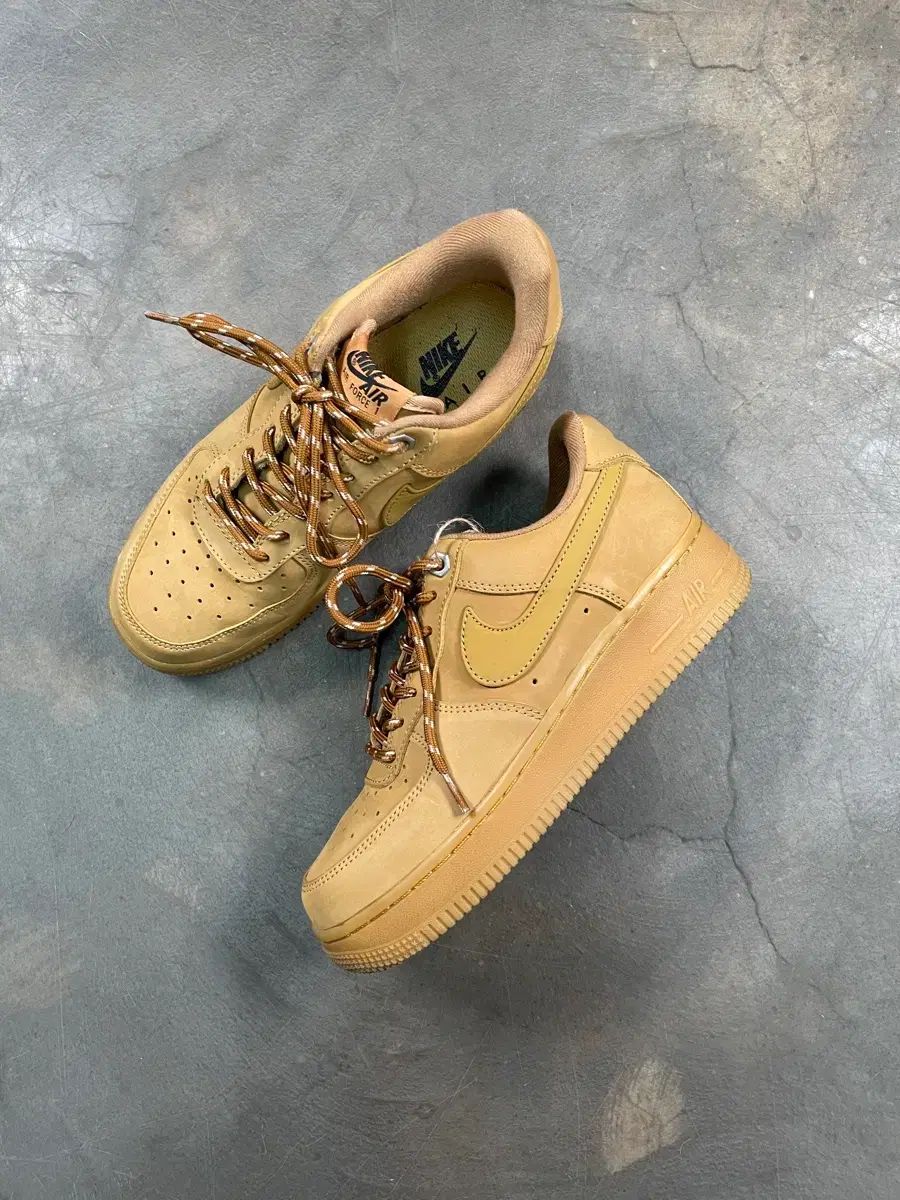 高田スマイルフェス フロンターレ 大久保嘉人 小林悠 直筆サイン入り