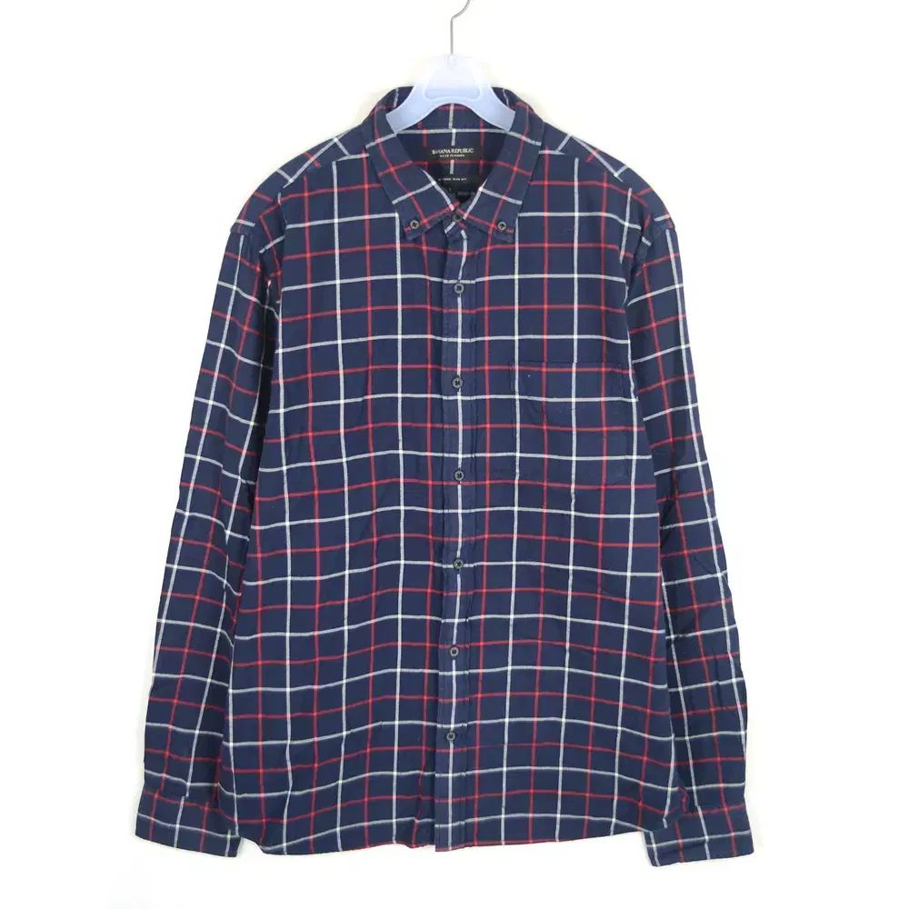 本日消去します。デパコスセット 20点