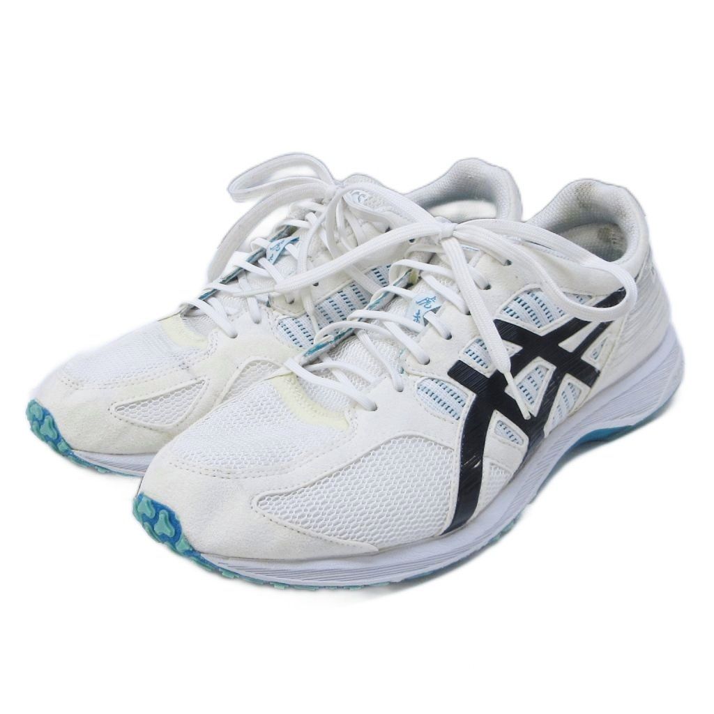 アシックス asics TARTHERZEAL 6 ターサージール6 TJR292 ランニング