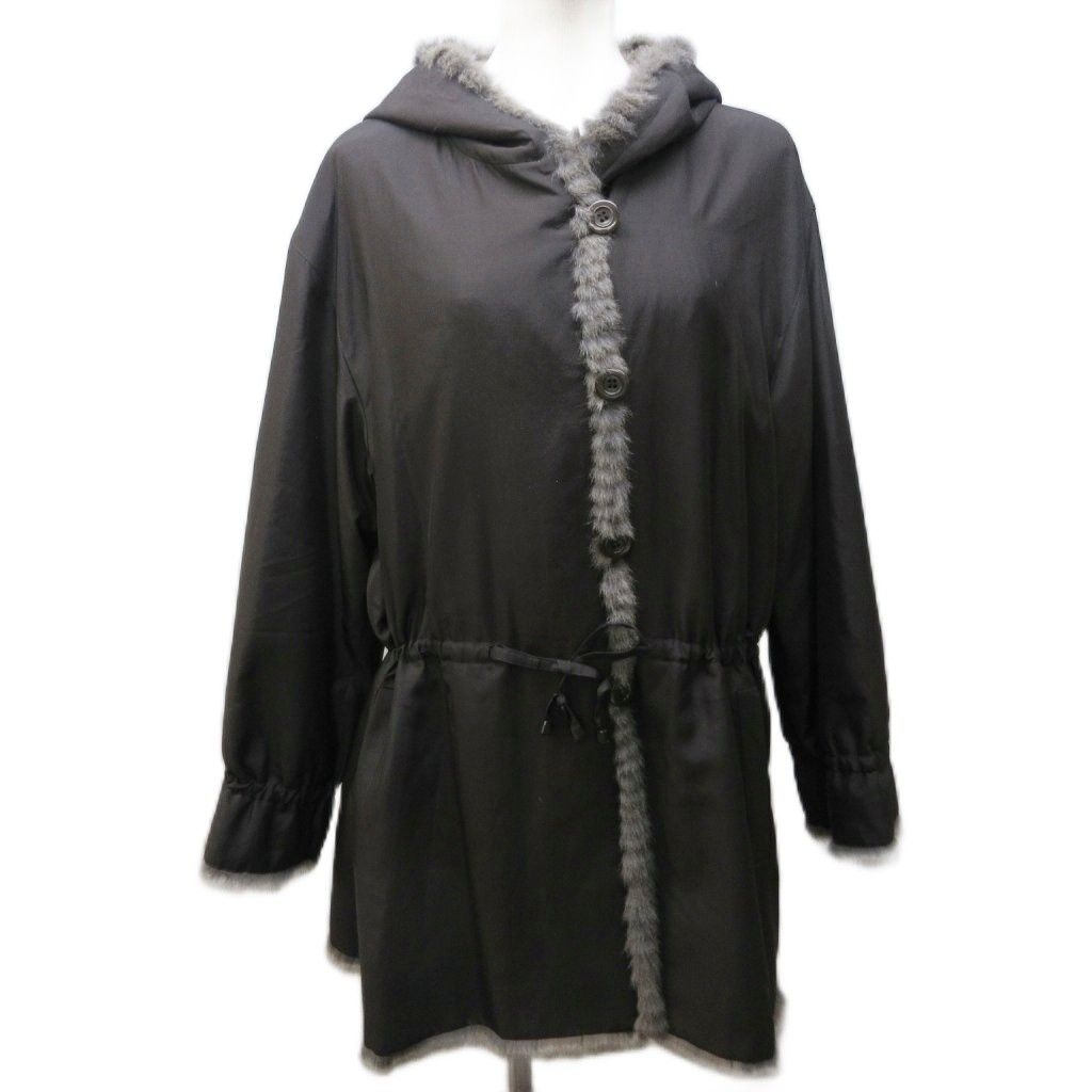 小売業者 創作アップリケ (布絵) 人参 額入り 2026年最新】人参の