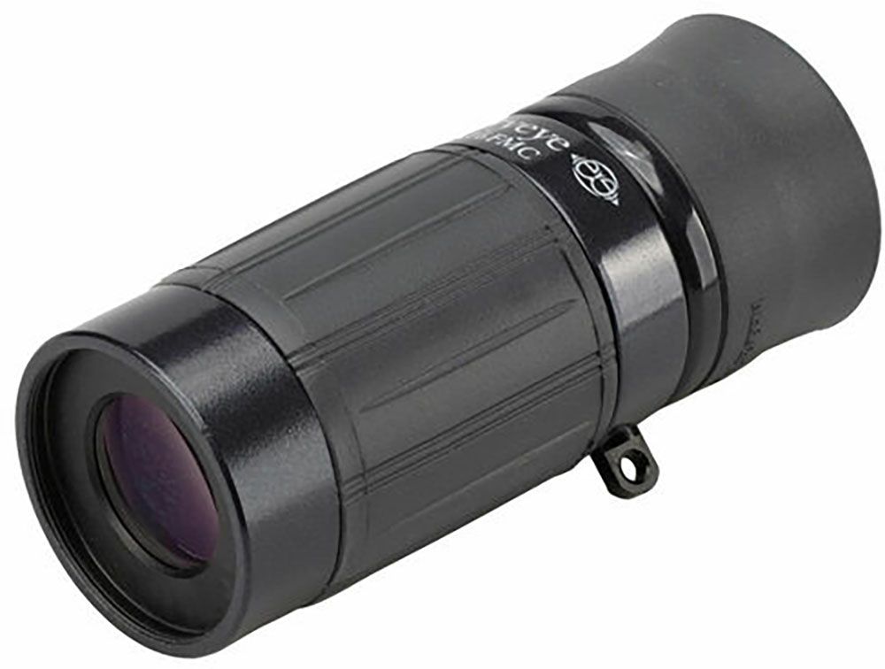 良い アディダス公式 スペイン代表 2018 ユニフォーム #21 ダビド