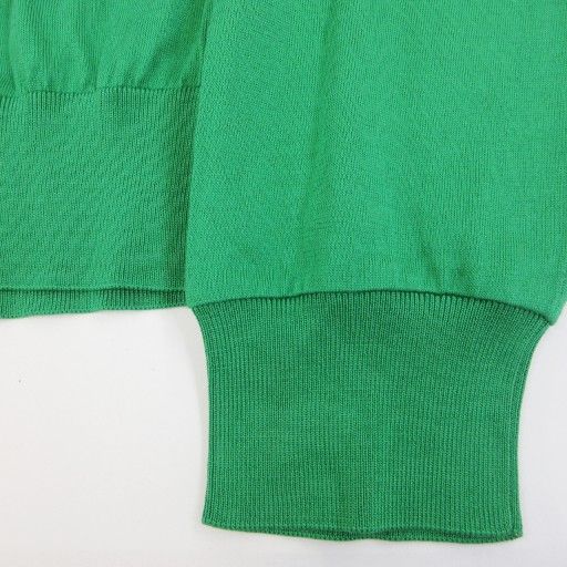 ドルチェ&ガッバーナ ドルガバ DOLCE&GABBANA ニット カットソー