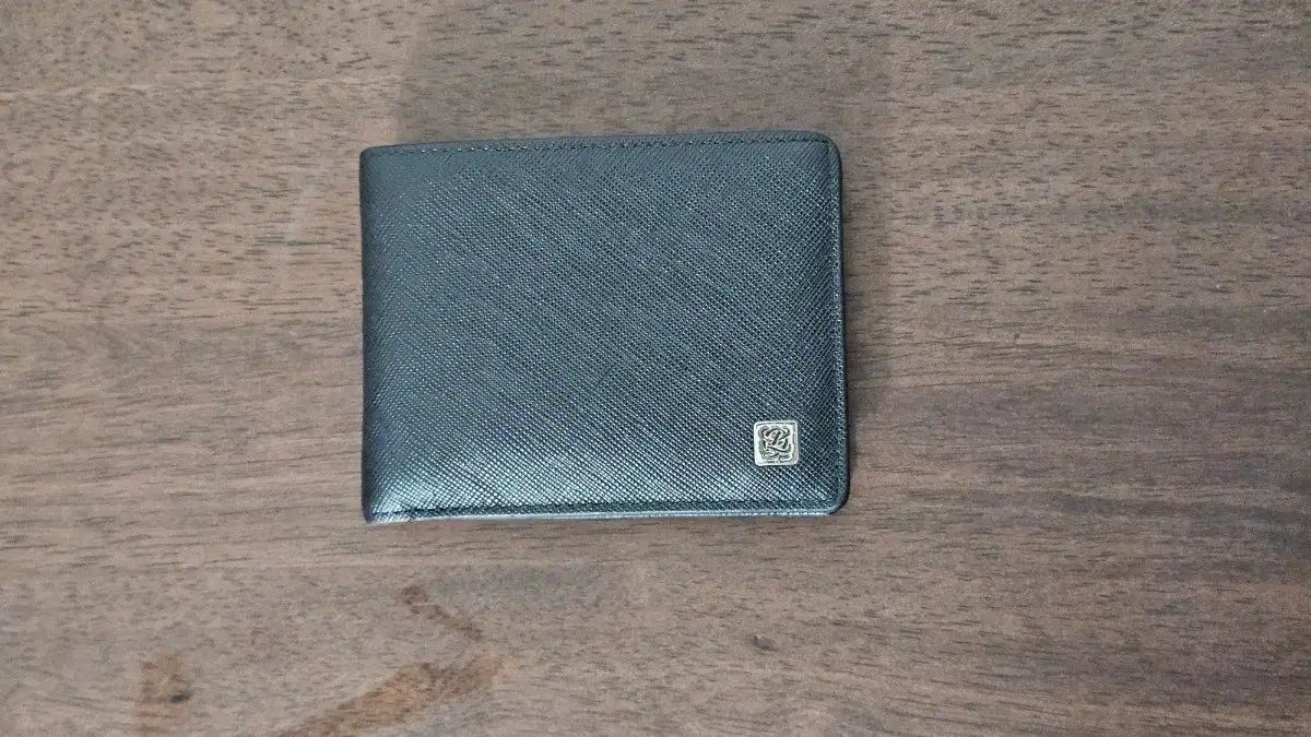 Kokatat HUSTLE M/L ライフジャケット