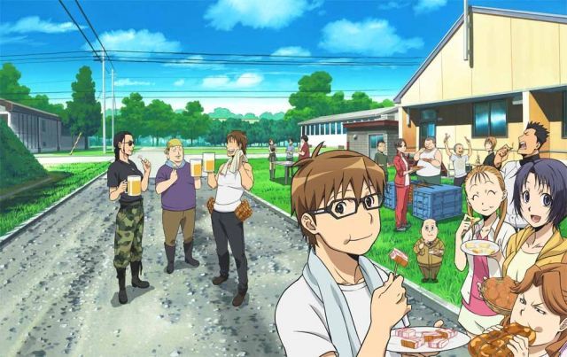 銀の匙 Silver Spoon 6 完全生産 版 DVD