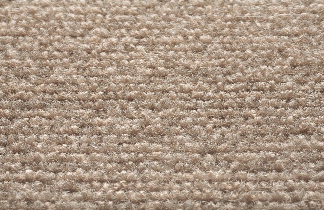 ジョイントマット ベージュ