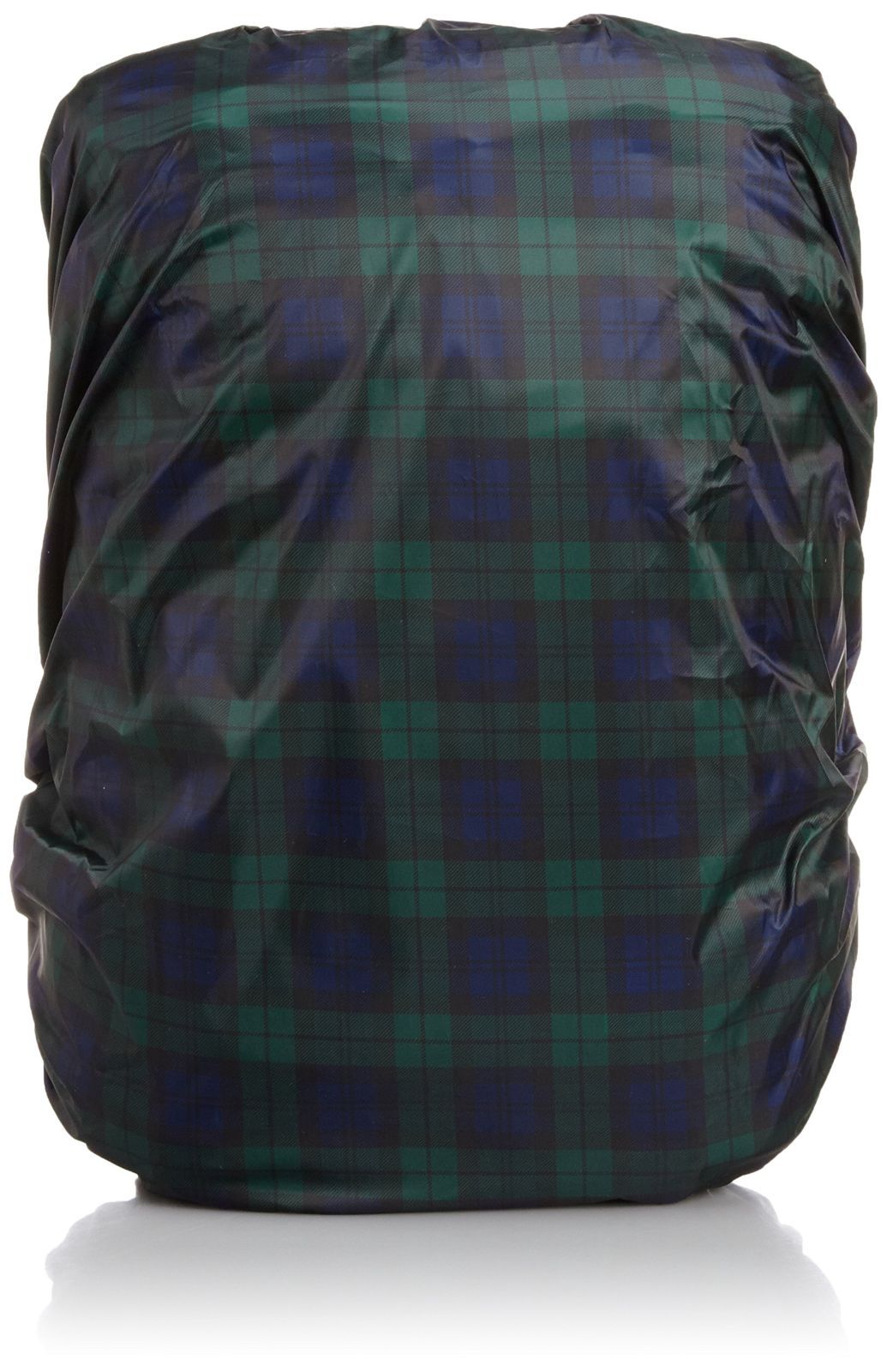 スカウトマスター