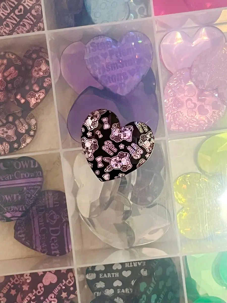 古口翠芳/Suihou アウトレット Koguchi】墨彩画 向日葵 木製額縁付き