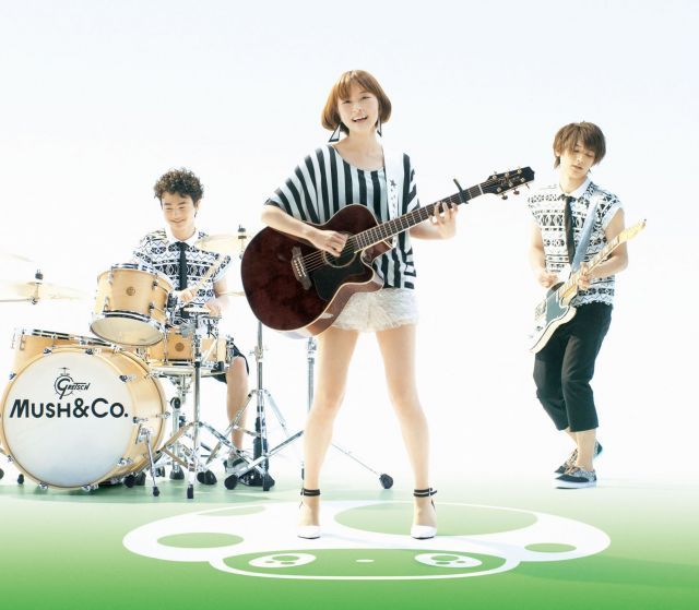 [値下げしました] バーレーン　関西万博　ウード　vip gift 値下げしました] バーレーン 関西万博 ウード vip gift