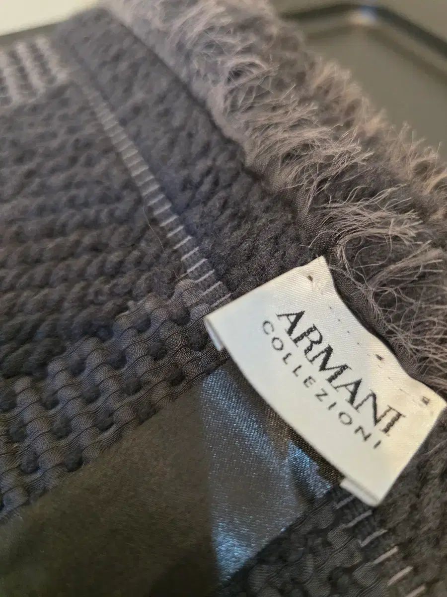 K*o様 【AL1124】ユッカ リギダ 超極太