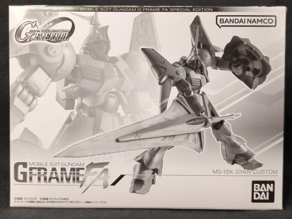 toki☆コメ逃げブロックさん専用