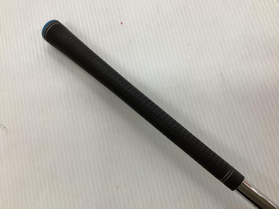 ショップ キャスコ Dolphin Wedge DW-120G 50度 NSプロ950GH neo S