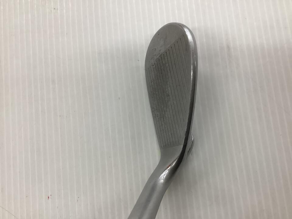 ショップ キャスコ Dolphin Wedge DW-120G 50度 NSプロ950GH neo S