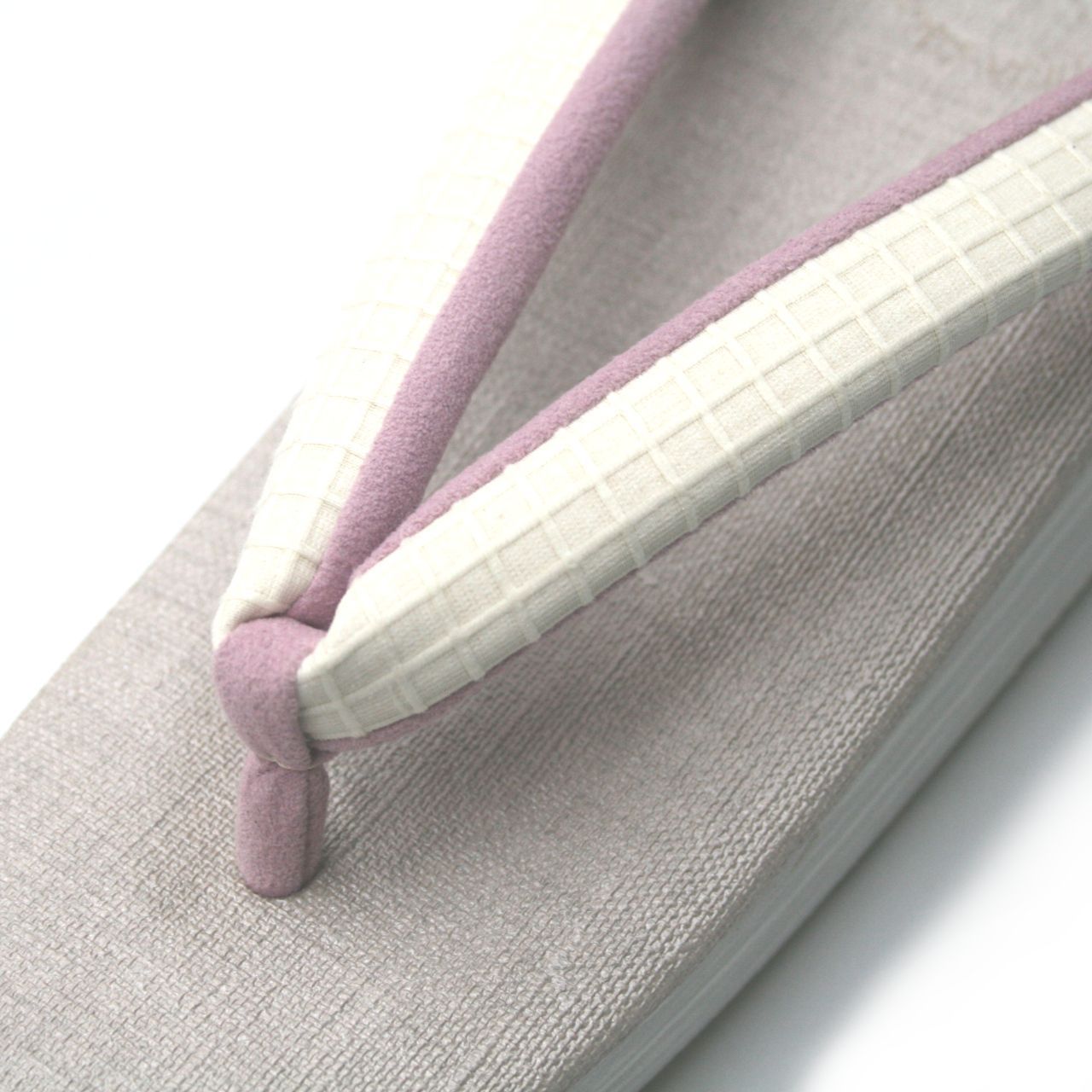 カレンブロッソ vibram カフェぞうり Mサイズ 草履 ぞうり 02