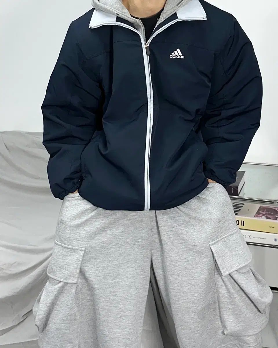 オルデプ ターザン ADP 販売 1stEP ポップアップ 購入限定 トレカ C