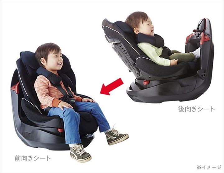 クリーニング済み