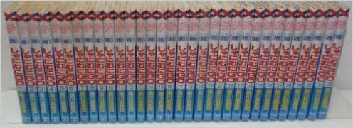 【】【非常に良い】しゃにむにGO コミックセット (花とゆめCOMICS) [マーケットプレイスセット]