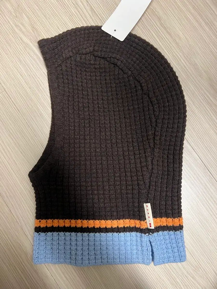 ☆早い者勝ち KTM バイクブーツ 黒/オレンジ JP 28.5