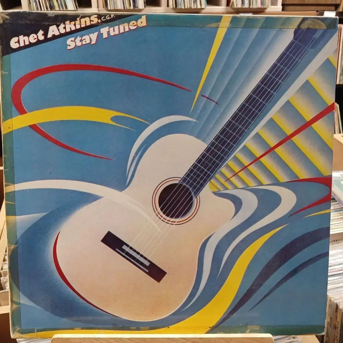 副道一号橋 銘板 購入 平成12年完成プレート