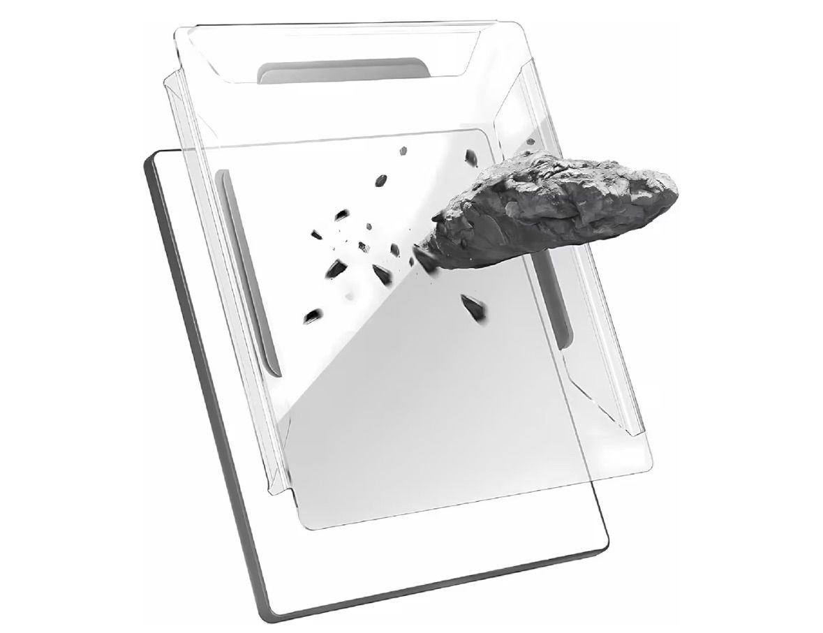 おまけ付き 初代パチスロ 北斗の拳 リール缶 ドデカセット 景品多数入り