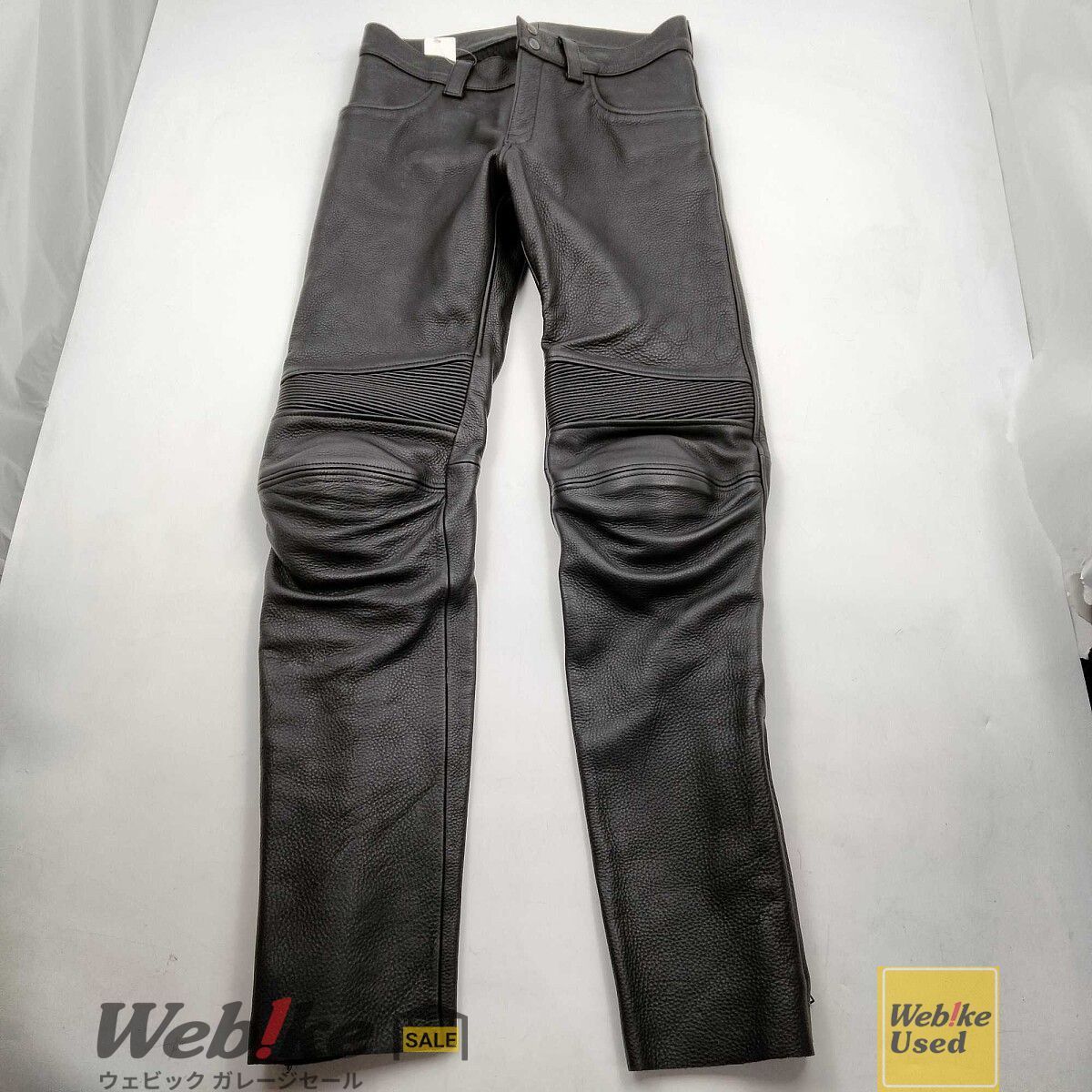 KADOYA TCS PANTS 2 サイズ L