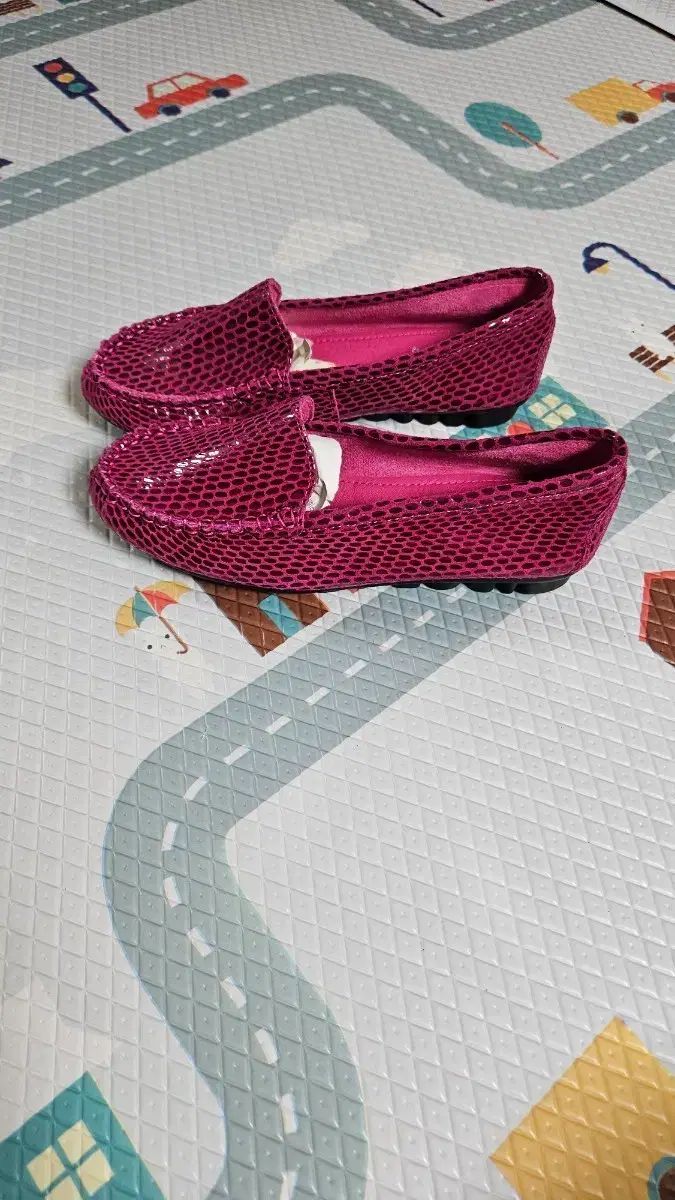 ミツオカ ビュート(ミツオカ) RAINX(レインX) 国産車用スノーワイパー